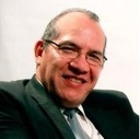 Scope Creep en entornos ágiles: rol clave del analista de negocio
