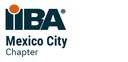 IIBA Mexico City Chapter