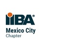 IIBA Capítulo México