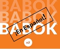 BABOK en Español