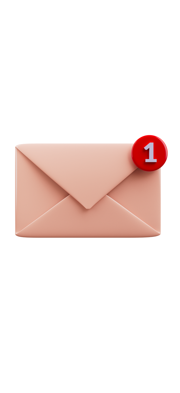 Newsletters